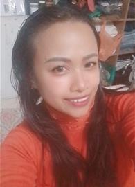 wenwen25