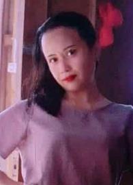 wenwen25