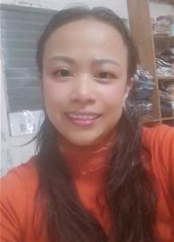 wenwen25