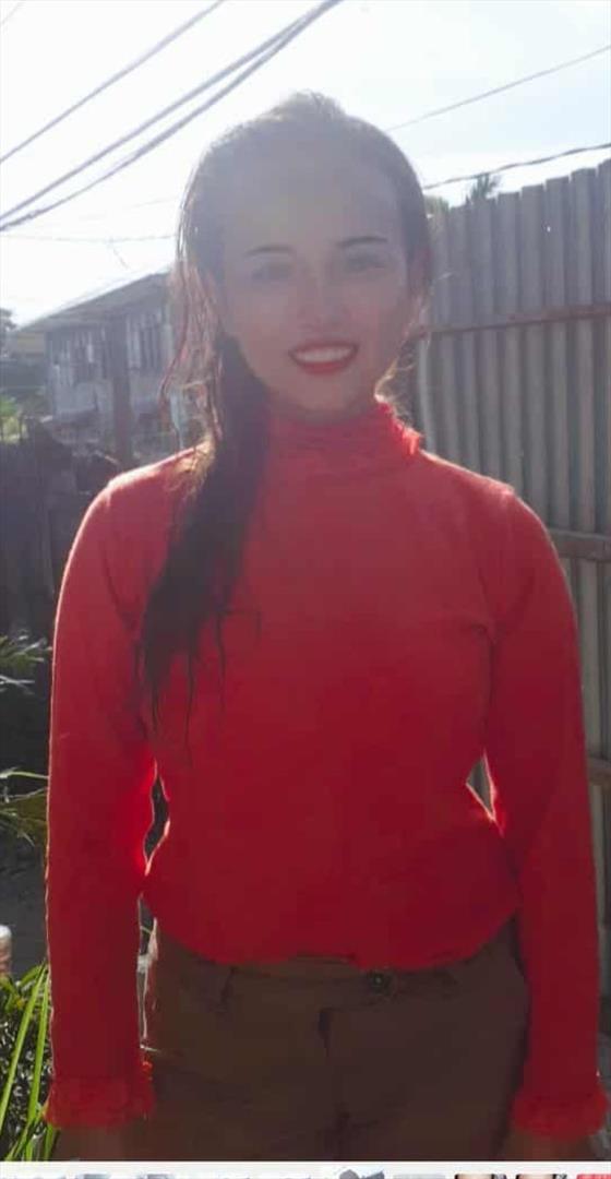 wenwen25