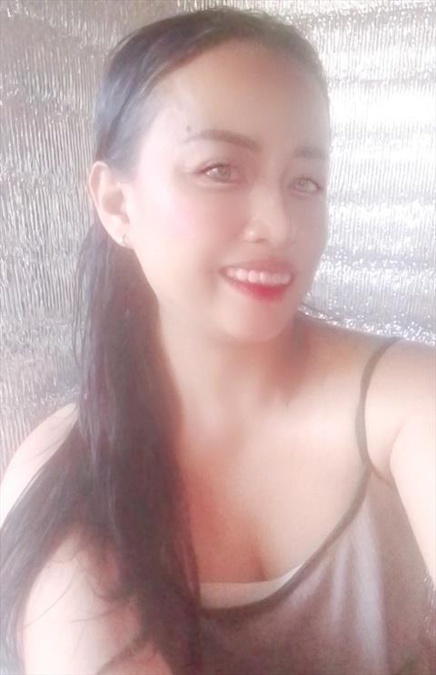wenwen25