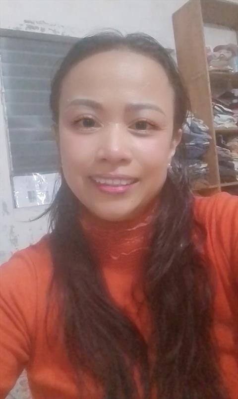 wenwen25