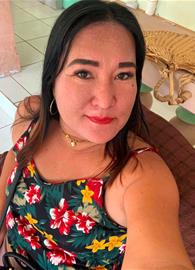 sweetyislandgirl