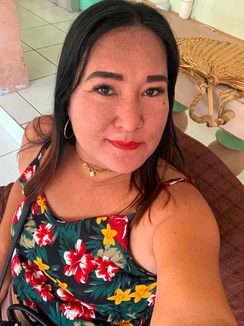 sweetyislandgirl