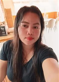 jeanmendoza