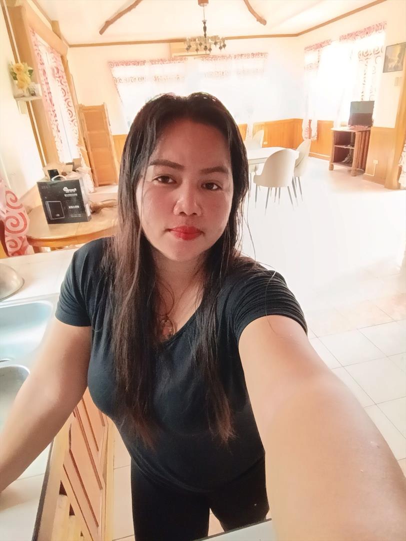 jeanmendoza