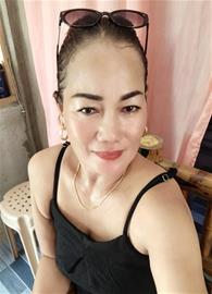 genn_zuniega