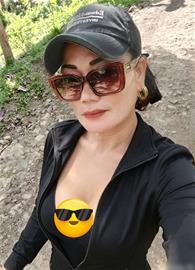 genn_zuniega