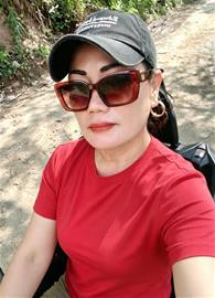 genn_zuniega