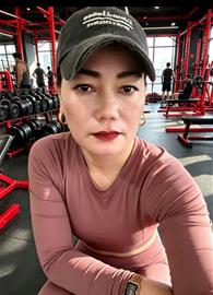 genn_zuniega