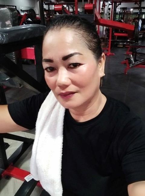genn_zuniega