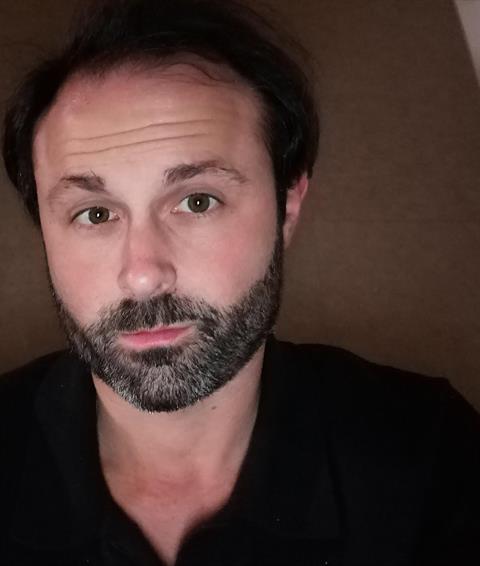 Marti