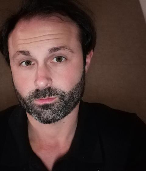 Marti