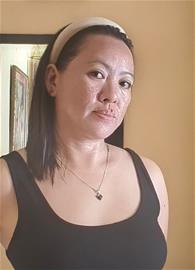 SilentGirl88