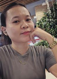 cheng2x