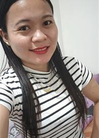 cheng2x