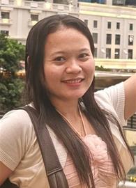 cheng2x