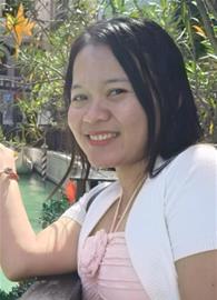 cheng2x