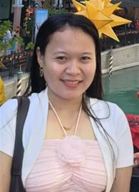 cheng2x