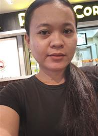 cheng2x