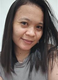 cheng2x