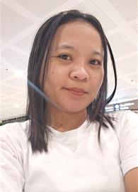 cheng2x