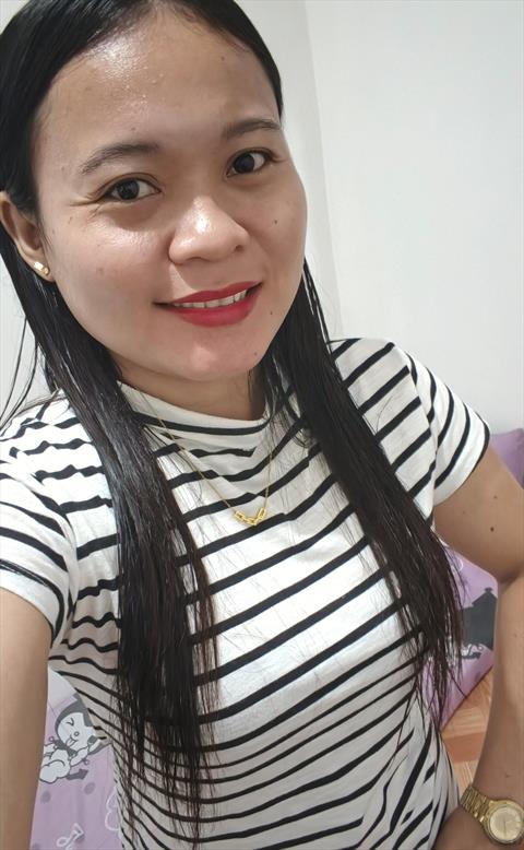 cheng2x