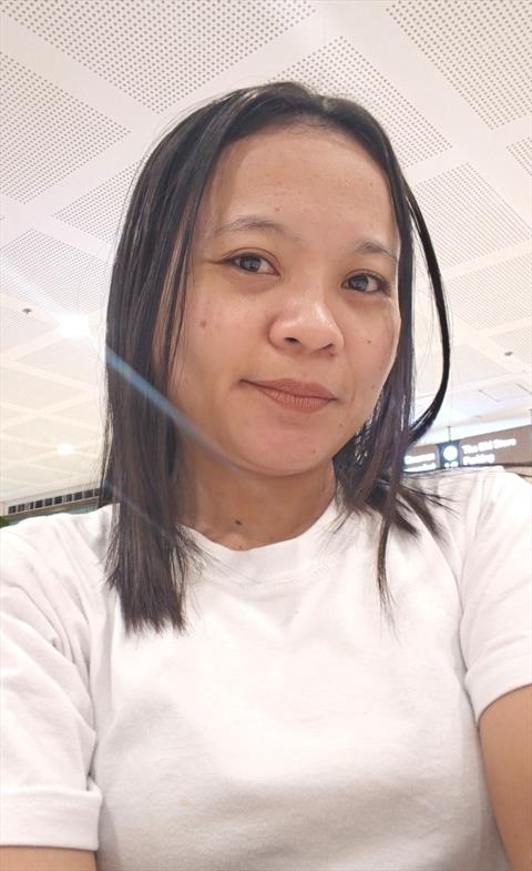cheng2x