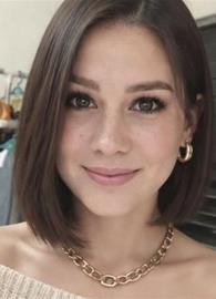 ashleyannesmyth