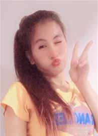 Grasya34