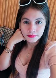 Grasya34