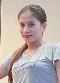 Grasya34