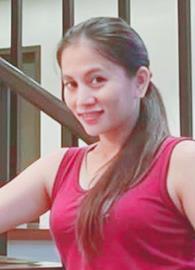 Grasya34