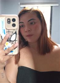 lycaM