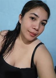 mayang13