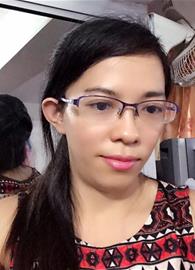 cat lee