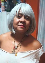 esmeralda0089