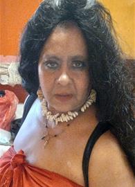 esmeralda0089