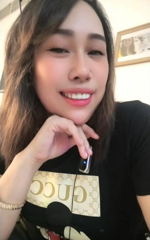 Naleen