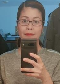 VickyO