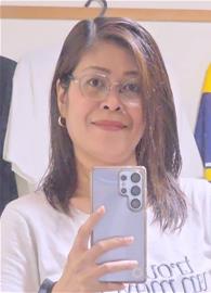VickyO