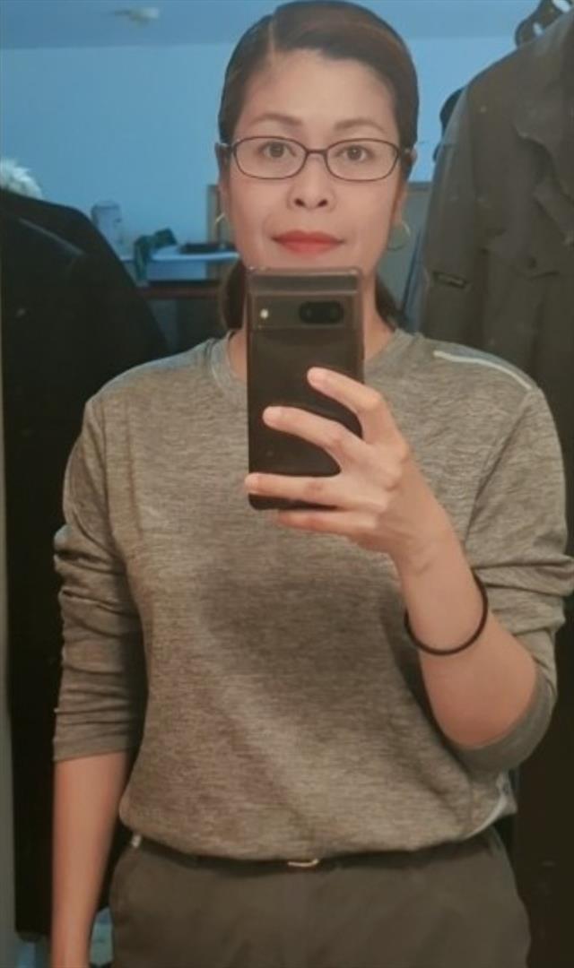 VickyO
