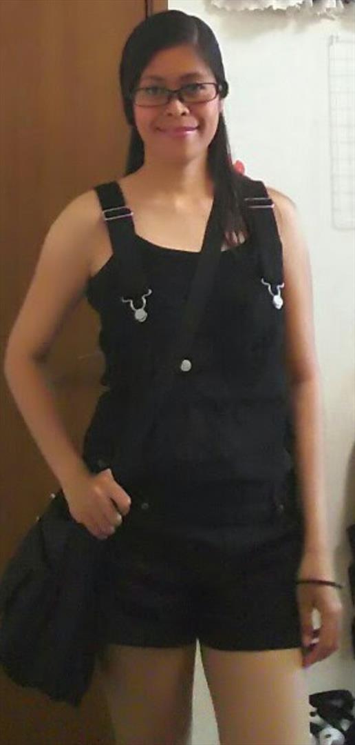 VickyO