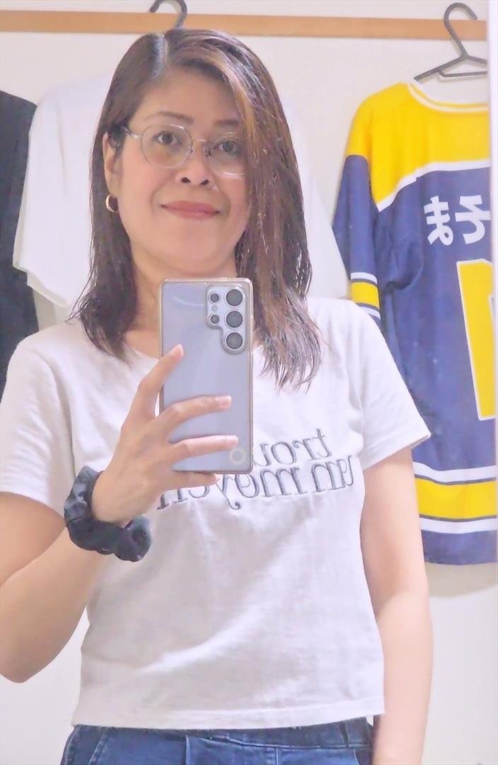 VickyO