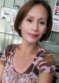 carmela apolinares