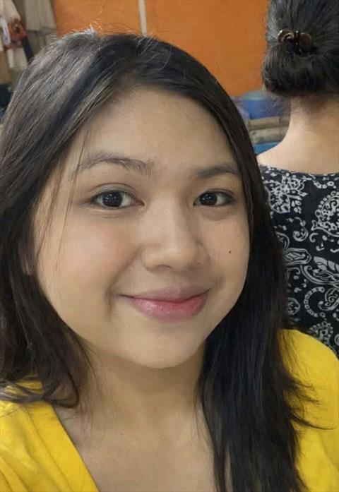 deamae