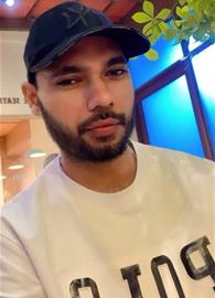 Azib34