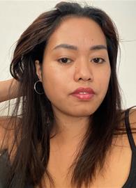 Grace3