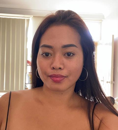 Grace3