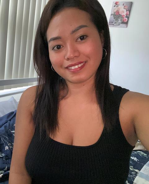 Grace3
